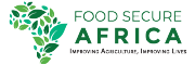 Food Secure Africa