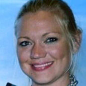 Alicia-Lewis-1 Alicia-Lewis-1