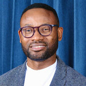 Mustapha-Osuman Mustapha-Osuman